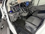 Ford E-Transit 390 L3H3 68 kWh l 360 CAMERA l AIRCO l NAVI l CARPLAY