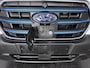 Ford E-Transit 390 L3H3 68 kWh l 360 CAMERA l AIRCO l NAVI l CARPLAY