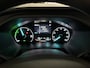Ford E-Transit 390 L3H3 68 kWh l 360 CAMERA l AIRCO l NAVI l CARPLAY