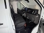Ford E-Transit 390 L3H3 68 kWh l 360 CAMERA l AIRCO l NAVI l CARPLAY