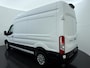 Ford E-Transit 390 L3H3 68 kWh l 360 CAMERA l AIRCO l NAVI l CARPLAY