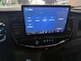 Ford E-Transit 390 L3H3 68 kWh l 360 CAMERA l AIRCO l NAVI l CARPLAY