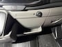 Ford E-Transit 390 L3H3 68 kWh l 360 CAMERA l AIRCO l NAVI l CARPLAY