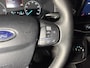 Ford E-Transit 390 L3H3 68 kWh l 360 CAMERA l AIRCO l NAVI l CARPLAY