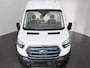 Ford E-Transit 390 L3H3 68 kWh l 360 CAMERA l AIRCO l NAVI l CARPLAY
