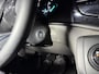 Ford E-Transit 390 L3H3 68 kWh l 360 CAMERA l AIRCO l NAVI l CARPLAY