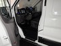 Ford E-Transit 390 L3H3 68 kWh l 360 CAMERA l AIRCO l NAVI l CARPLAY
