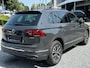 Volkswagen Tiguan Hybrid 245pk DSG (Trekhaak,Camera,Ergo,Virtual)