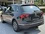 Volkswagen Tiguan Hybrid 245pk DSG (Trekhaak,Camera,Ergo,Virtual)