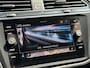Volkswagen Tiguan Hybrid 245pk DSG (Trekhaak,Camera,Ergo,Virtual)