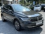 Volkswagen Tiguan Hybrid 245pk DSG (Trekhaak,Camera,Ergo,Virtual)