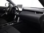 Toyota Corolla Cross HYBRID 140 DYNAMIC STYLEPACK BI-TONE GARANTIE 2035 CARPLAY NAVIGATIE.ELEKTRISCHE A.KLEP. CLIMA.CRUISE ETC