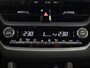 Toyota Corolla Cross HYBRID 140 DYNAMIC STYLEPACK BI-TONE GARANTIE 2035 CARPLAY NAVIGATIE.ELEKTRISCHE A.KLEP. CLIMA.CRUISE ETC
