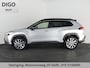 Toyota Corolla Cross HYBRID 140 DYNAMIC STYLEPACK BI-TONE GARANTIE 2035 CARPLAY NAVIGATIE.ELEKTRISCHE A.KLEP. CLIMA.CRUISE ETC