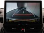 Toyota Corolla Cross HYBRID 140 DYNAMIC STYLEPACK BI-TONE GARANTIE 2035 CARPLAY NAVIGATIE.ELEKTRISCHE A.KLEP. CLIMA.CRUISE ETC