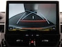 Toyota Corolla Cross HYBRID 140 DYNAMIC STYLEPACK BI-TONE GARANTIE 2035 CARPLAY NAVIGATIE.ELEKTRISCHE A.KLEP. CLIMA.CRUISE ETC