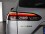 Toyota Corolla Cross HYBRID 140 DYNAMIC STYLEPACK BI-TONE GARANTIE 2035 CARPLAY NAVIGATIE.ELEKTRISCHE A.KLEP. CLIMA.CRUISE ETC