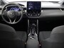 Toyota Corolla Cross HYBRID 140 DYNAMIC STYLEPACK BI-TONE GARANTIE 2035 CARPLAY NAVIGATIE.ELEKTRISCHE A.KLEP. CLIMA.CRUISE ETC