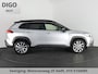 Toyota Corolla Cross HYBRID 140 DYNAMIC STYLEPACK BI-TONE GARANTIE 2035 CARPLAY NAVIGATIE.ELEKTRISCHE A.KLEP. CLIMA.CRUISE ETC