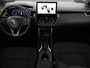 Toyota Corolla Cross HYBRID 140 DYNAMIC STYLEPACK BI-TONE GARANTIE 2035 CARPLAY NAVIGATIE.ELEKTRISCHE A.KLEP. CLIMA.CRUISE ETC