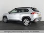 Toyota Corolla Cross HYBRID 140 DYNAMIC STYLEPACK BI-TONE GARANTIE 2035 CARPLAY NAVIGATIE.ELEKTRISCHE A.KLEP. CLIMA.CRUISE ETC