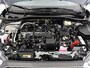Toyota Corolla Cross HYBRID 140 DYNAMIC STYLEPACK BI-TONE GARANTIE 2035 CARPLAY NAVIGATIE.ELEKTRISCHE A.KLEP. CLIMA.CRUISE ETC