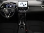 Toyota Corolla Cross HYBRID 140 DYNAMIC STYLEPACK BI-TONE GARANTIE 2035 CARPLAY NAVIGATIE.ELEKTRISCHE A.KLEP. CLIMA.CRUISE ETC