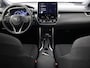 Toyota Corolla Cross HYBRID 140 DYNAMIC STYLEPACK BI-TONE GARANTIE 2035 CARPLAY NAVIGATIE.ELEKTRISCHE A.KLEP. CLIMA.CRUISE ETC