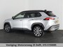 Toyota Corolla Cross HYBRID 140 DYNAMIC STYLEPACK BI-TONE GARANTIE 2035 CARPLAY NAVIGATIE.ELEKTRISCHE A.KLEP. CLIMA.CRUISE ETC