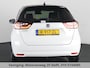Honda Jazz 1.5 HEV AUTOMAAT ELEGANCE 1e EIG . GARANTIE 2033* STOELVERWARMING . CRUISE CONTROL . BLUETOOTH . ELEKTRISCHE RAMEN V+A