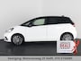 Honda Jazz 1.5 HEV AUTOMAAT ELEGANCE 1e EIG . GARANTIE 2033* STOELVERWARMING . CRUISE CONTROL . BLUETOOTH . ELEKTRISCHE RAMEN V+A