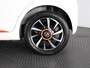 Toyota Aygo 1.0 VVT-i X-OTIC CABRIOLET 30.000 KM !! GARANTIE TOT 3-2029! LEDER.CARPLAY NAVI.AIRCO.LMV CAMERA !