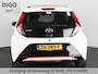 Toyota Aygo 1.0 VVT-i X-OTIC CABRIOLET 30.000 KM !! GARANTIE TOT 3-2029! LEDER.CARPLAY NAVI.AIRCO.LMV CAMERA !