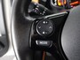 Toyota Aygo 1.0 VVT-i X-OTIC CABRIOLET 30.000 KM !! GARANTIE TOT 3-2029! LEDER.CARPLAY NAVI.AIRCO.LMV CAMERA !
