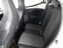 Toyota Aygo 1.0 VVT-i X-OTIC CABRIOLET 30.000 KM !! GARANTIE TOT 3-2029! LEDER.CARPLAY NAVI.AIRCO.LMV CAMERA !