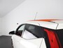 Toyota Aygo 1.0 VVT-i X-OTIC CABRIOLET 30.000 KM !! GARANTIE TOT 3-2029! LEDER.CARPLAY NAVI.AIRCO.LMV CAMERA !