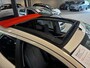 Toyota Aygo 1.0 VVT-i X-OTIC CABRIOLET 30.000 KM !! GARANTIE TOT 3-2029! LEDER.CARPLAY NAVI.AIRCO.LMV CAMERA !