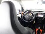 Toyota Aygo 1.0 VVT-i X-OTIC CABRIOLET 30.000 KM !! GARANTIE TOT 3-2029! LEDER.CARPLAY NAVI.AIRCO.LMV CAMERA !