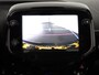 Toyota Aygo 1.0 VVT-i X-OTIC CABRIOLET 30.000 KM !! GARANTIE TOT 3-2029! LEDER.CARPLAY NAVI.AIRCO.LMV CAMERA !