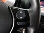 Toyota Aygo 1.0 VVT-i X-OTIC CABRIOLET 30.000 KM !! GARANTIE TOT 3-2029! LEDER.CARPLAY NAVI.AIRCO.LMV CAMERA !