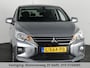 Mitsubishi Space Star 1.2 GREYLINE ACTIV AUTOMAAT GARANTIE 6-2031* APPLE CARPLAY & ANDROID AUTO . ELEKTRISCHE RAMEN V+A . CRUISE CONTROL . BLUETOOTH