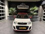 Citroën C1 1.0 VTi Airscape Shine