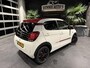 Citroën C1 1.0 VTi Airscape Shine