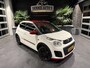 Citroën C1 1.0 VTi Airscape Shine