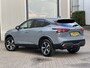 Nissan Qashqai 1.3 MHEV N-Connecta | NL-Auto/1e Eign./Trekhaak/Navi/Carplay
