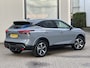 Nissan Qashqai 1.3 MHEV N-Connecta | NL-Auto/1e Eign./Trekhaak/Navi/Carplay