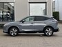 Nissan Qashqai 1.3 MHEV N-Connecta | NL-Auto/1e Eign./Trekhaak/Navi/Carplay