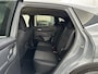 Nissan Qashqai 1.3 MHEV N-Connecta | NL-Auto/1e Eign./Trekhaak/Navi/Carplay