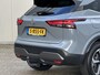 Nissan Qashqai 1.3 MHEV N-Connecta | NL-Auto/1e Eign./Trekhaak/Navi/Carplay