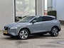 Nissan Qashqai 1.3 MHEV N-Connecta | NL-Auto/1e Eign./Trekhaak/Navi/Carplay